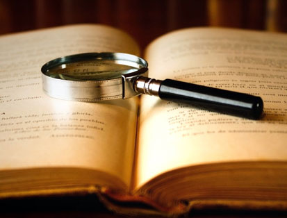 Legal-technical-assistance